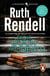 From Doon With Death - The brilliantly chilling and captivating first Inspector Wexford novel from the award-winning Queen of Crime
