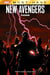 Best of Marvel (Must-Have) : New Avengers - Évasion