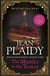 The Murder in the Tower - (The Stuart saga: book 1): passion and peril collide in this dazzling novel set in the 1600s from the Queen of English historical fiction