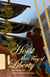 Hoist the Flag of Liberty: Jack Gripp and Captain William Baldridge - Hoist the Flag of Liberty, #1