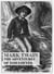 The Adventures of Tom Sawyer