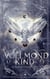 Vollmondkind - Vertrauen finden - Teil 1 der Urban Fantasy Buch Reihe, Beginn der Geschichte um Liebe, Mut und Verrat, Buchempfehlung, Geschenkidee, Urban Fantasy Buchreihe für Jugendliche ab 12 Jahren, Fantasy mit Mondmagie, keltischer Mythologie und ...