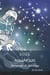Aquarius Horoscope & Astrology 2022 - Astrology & Horoscopes 2022, #11