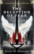 The Deception of Fear - The Trinitarian Knights Collection, #2