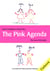 The Pink Agenda - Updated
