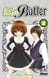 Mei's Butler - Tome 02
