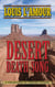 Desert Death-Song - A Collection of Western Stories