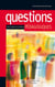 Questions pédagogiques - Encyclopédie historique - Encyclopédie historique