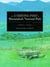 The Undying Past of Shenandoah National Park