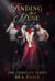 Finding Their Muse - The Complete Series - Finding Their Muse, #1