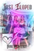 Just Eloped - A Fairy in the Bed