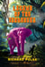 Legend of the Ishkadees