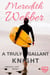 A Truly Gallant Knight - Crystal Cove, #1