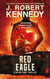 Red Eagle - Dylan Kane Thrillers, #10