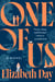 One of Us - A Novel
