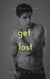 Get Lost: A Reverse Harem Romance - Fate High School, #3