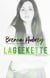 La Geekette - Déjouer le système, #10