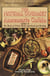 The Natural Gourmet - Delicious Recipes for Healthy, Balanced Eating: A Cookbook
