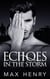 Echoes in the Storm
