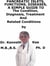 Pancreatic Islets, Functions, Diseases,  A  Simple  Guide  To  The Condition, Diagnosis, Treatment  And  Related Conditions