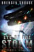 Eye of the Storm - Defenders, #1