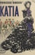 Katia - Le démon bleu du Tsar Alexandre