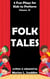 5 Fun Plays for Kids to Perform Vol. IV: Folk Tales