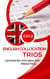 English Collocation Trios: Advanced Vocabulary Practice
