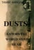 Dusts - Dust, #49