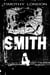 Smith 4 - Smith, #4