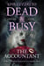 The Accountant - Dead & Busy, #4