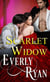 Scarlet Widow