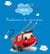 Histoires de camions