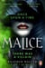 Malice - Book One of the Malice Duology