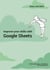 Improve your skills with Google Sheets - Professional training