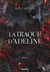 La Traque d'Adeline - Tome 02 e-book