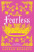 Fearless - The epic conclusion to the trilogy taking the world by storm!