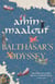 Balthasar's Odyssey