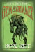 The Grim and Grimmer Box Set - Grim and Grimmer