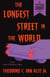 The Longest Street in the World - from Never Whistle at Night