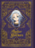 L'Atelier des Sorciers T04 Edition Grimoire