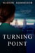 Turning Point - Margarete's Journey