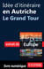 Idée d'itinéraire en Autriche - Le Grand Tour