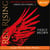 Red Rising, tome 1