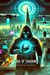 Code of Shadows - Hypernova City Series, #1