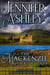 The Mackenzie Chronicles: A Guide to the Mackenzies Series - Mackenzies