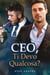 CEO, Ti Devo Qualcosa?