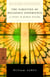 The Varieties of Religious Experience