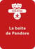 La boîte de Pandore (dès 9 ans) - Une pièce de théâtre à télécharger
