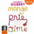 Mange, prie, aime - Changer de vie, on en a tous rêvé... elle a osé !